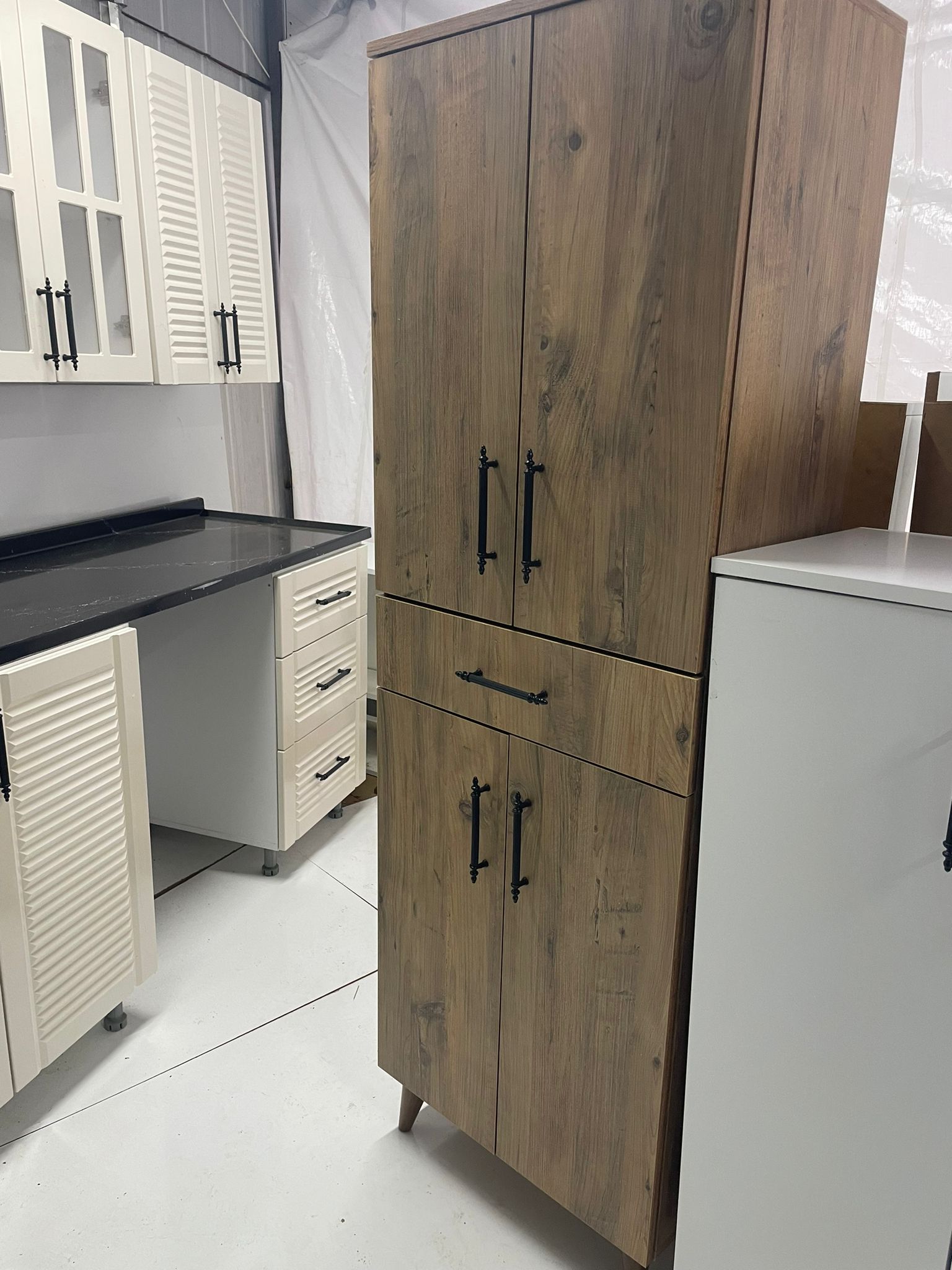 Erdem Yapı Malzemeleri